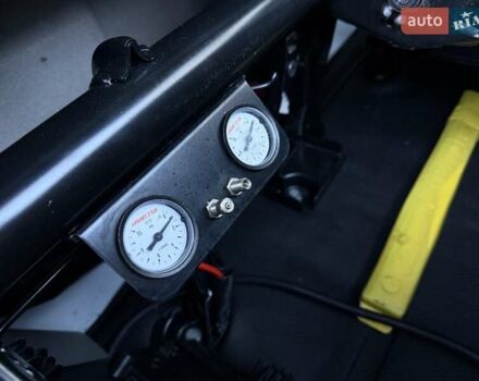 Рено Мастер 2020 в Ковель на Automoto.ua Белый Рено Мастер, объемом двигателя 2.3 л и пробегом 329 тыс. км за 18300 $, фото 60 на Automoto.ua