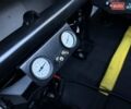 Рено Мастер 2020 в Ковель на Automoto.ua Белый Рено Мастер, объемом двигателя 2.3 л и пробегом 329 тыс. км за 18300 $, фото 60 на Automoto.ua