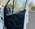 Білий Рено Мастєр, об'ємом двигуна 2.3 л та пробігом 385 тис. км за 18200 $, фото 27 на Automoto.ua