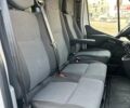 Белый Рено Мастер, объемом двигателя 2.3 л и пробегом 385 тыс. км за 18200 $, фото 29 на Automoto.ua