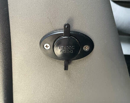 Белый Рено Мастер, объемом двигателя 2.3 л и пробегом 380 тыс. км за 19800 $, фото 60 на Automoto.ua