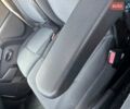 Белый Рено Мастер, объемом двигателя 2.3 л и пробегом 385 тыс. км за 18200 $, фото 21 на Automoto.ua