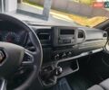 Белый Рено Мастер, объемом двигателя 2.3 л и пробегом 249 тыс. км за 29999 $, фото 33 на Automoto.ua