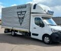 Білий Рено Мастєр, об'ємом двигуна 0 л та пробігом 399 тис. км за 19400 $, фото 9 на Automoto.ua