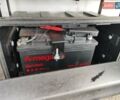 Білий Рено Мастєр, об'ємом двигуна 2.3 л та пробігом 316 тис. км за 19999 $, фото 36 на Automoto.ua
