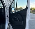 Рено Мастер 2021 в Ковель на Automoto.ua Белый Рено Мастер, объемом двигателя 2.3 л и пробегом 394 тыс. км за 20400 $, фото 31 на Automoto.ua