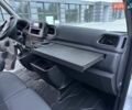Рено Мастер 2021 в Ковель на Automoto.ua Белый Рено Мастер, объемом двигателя 2.3 л и пробегом 365 тыс. км за 20400 $, фото 29 на Automoto.ua