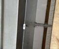 Белый Рено Мастер, объемом двигателя 2.3 л и пробегом 267 тыс. км за 18800 $, фото 27 на Automoto.ua