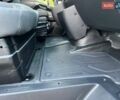 Белый Рено Мастер, объемом двигателя 2.3 л и пробегом 312 тыс. км за 22500 $, фото 41 на Automoto.ua