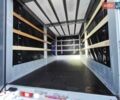 Белый Рено Мастер, объемом двигателя 2.3 л и пробегом 328 тыс. км за 19999 $, фото 7 на Automoto.ua