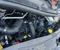 Рено Мастер 2021 в Ковель на Automoto.ua Белый Рено Мастер, объемом двигателя 2.3 л и пробегом 394 тыс. км за 20400 $, фото 15 на Automoto.ua