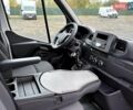Белый Рено Мастер, объемом двигателя 2.3 л и пробегом 316 тыс. км за 19999 $, фото 20 на Automoto.ua