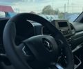 Белый Рено Мастер, объемом двигателя 2.3 л и пробегом 341 тыс. км за 17999 $, фото 32 на Automoto.ua