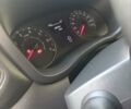 Белый Рено Мастер, объемом двигателя 2.3 л и пробегом 268 тыс. км за 19200 $, фото 112 на Automoto.ua