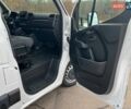 Белый Рено Мастер, объемом двигателя 2.3 л и пробегом 330 тыс. км за 21999 $, фото 77 на Automoto.ua