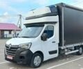 Белый Рено Мастер, объемом двигателя 0 л и пробегом 407 тыс. км за 20700 $, фото 19 на Automoto.ua