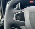 Белый Рено Мастер, объемом двигателя 2.3 л и пробегом 292 тыс. км за 20500 $, фото 63 на Automoto.ua