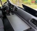 Белый Рено Мастер, объемом двигателя 2.3 л и пробегом 292 тыс. км за 21700 $, фото 63 на Automoto.ua