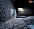 Белый Рено Мастер, объемом двигателя 2.3 л и пробегом 292 тыс. км за 21700 $, фото 53 на Automoto.ua