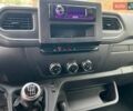 Белый Рено Мастер, объемом двигателя 2.3 л и пробегом 330 тыс. км за 21999 $, фото 79 на Automoto.ua