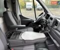 Рено Мастер 2021 в Ковель на Automoto.ua Белый Рено Мастер, объемом двигателя 2.3 л и пробегом 316 тыс. км за 19500 $, фото 18 на Automoto.ua