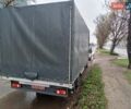 Білий Рено Мастєр, об'ємом двигуна 2.3 л та пробігом 219 тис. км за 18999 $, фото 2 на Automoto.ua