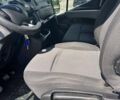 Белый Рено Мастер, объемом двигателя 2.3 л и пробегом 268 тыс. км за 19200 $, фото 65 на Automoto.ua