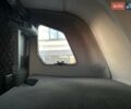 Рено Мастер 2021 в Ковель на Automoto.ua Белый Рено Мастер, объемом двигателя 2.3 л и пробегом 394 тыс. км за 20400 $, фото 40 на Automoto.ua