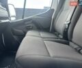 Рено Мастер 2021 в Ковель на Automoto.ua Белый Рено Мастер, объемом двигателя 2.3 л и пробегом 365 тыс. км за 20400 $, фото 16 на Automoto.ua