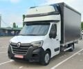 Белый Рено Мастер, объемом двигателя 0 л и пробегом 407 тыс. км за 20700 $, фото 20 на Automoto.ua