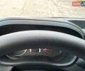 Белый Рено Мастер, объемом двигателя 2.3 л и пробегом 312 тыс. км за 22500 $, фото 38 на Automoto.ua