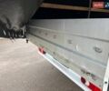 Белый Рено Мастер, объемом двигателя 2.3 л и пробегом 262 тыс. км за 19999 $, фото 73 на Automoto.ua