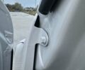 Рено Мастер 2021 в Ковель на Automoto.ua Белый Рено Мастер, объемом двигателя 2.3 л и пробегом 365 тыс. км за 20400 $, фото 13 на Automoto.ua