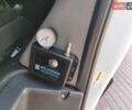 Белый Рено Мастер, объемом двигателя 2.3 л и пробегом 293 тыс. км за 19999 $, фото 16 на Automoto.ua