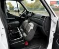 Рено Мастер 2021 в Ковель на Automoto.ua Белый Рено Мастер, объемом двигателя 2.3 л и пробегом 316 тыс. км за 19500 $, фото 27 на Automoto.ua