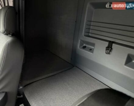 Білий Рено Мастєр, об'ємом двигуна 2.3 л та пробігом 330 тис. км за 19500 $, фото 59 на Automoto.ua