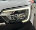 Белый Рено Мастер, объемом двигателя 2.3 л и пробегом 308 тыс. км за 20750 $, фото 48 на Automoto.ua