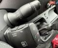 Рено Мастер 2021 в Ковель на Automoto.ua Белый Рено Мастер, объемом двигателя 2.3 л и пробегом 316 тыс. км за 19500 $, фото 38 на Automoto.ua