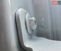 Белый Рено Мастер, объемом двигателя 2.3 л и пробегом 292 тыс. км за 20500 $, фото 98 на Automoto.ua