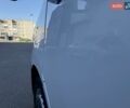 Белый Рено Мастер, объемом двигателя 2.3 л и пробегом 305 тыс. км за 19500 $, фото 36 на Automoto.ua