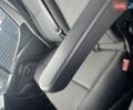 Рено Мастер 2021 в Ковель на Automoto.ua Белый Рено Мастер, объемом двигателя 2.3 л и пробегом 365 тыс. км за 20400 $, фото 15 на Automoto.ua