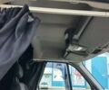 Білий Рено Мастєр, об'ємом двигуна 0 л та пробігом 457 тис. км за 20700 $, фото 71 на Automoto.ua