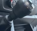 Рено Мастер 2021 в Ковель на Automoto.ua Белый Рено Мастер, объемом двигателя 2.3 л и пробегом 365 тыс. км за 20400 $, фото 25 на Automoto.ua