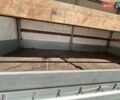 Белый Рено Мастер, объемом двигателя 2.3 л и пробегом 267 тыс. км за 18800 $, фото 22 на Automoto.ua