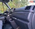 Белый Рено Мастер, объемом двигателя 2.3 л и пробегом 312 тыс. км за 22500 $, фото 44 на Automoto.ua