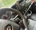 Белый Рено Мастер, объемом двигателя 2.3 л и пробегом 342 тыс. км за 29999 $, фото 56 на Automoto.ua