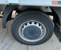 Белый Рено Мастер, объемом двигателя 2.3 л и пробегом 312 тыс. км за 22500 $, фото 85 на Automoto.ua