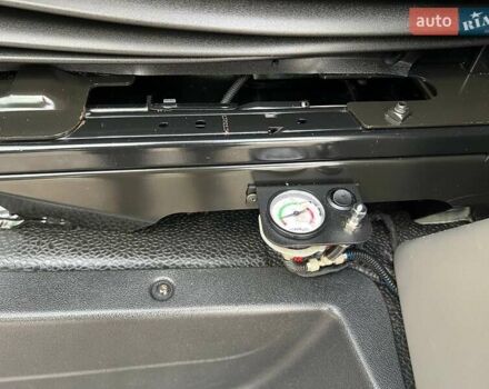 Белый Рено Мастер, объемом двигателя 2.3 л и пробегом 330 тыс. км за 21999 $, фото 67 на Automoto.ua