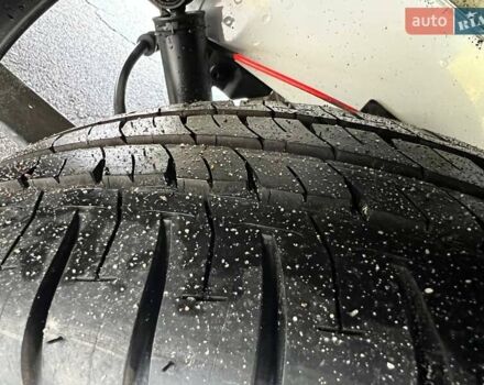 Белый Рено Мастер, объемом двигателя 2.3 л и пробегом 308 тыс. км за 20750 $, фото 49 на Automoto.ua