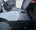 Рено Мастер 2021 в Ковель на Automoto.ua Белый Рено Мастер, объемом двигателя 2.3 л и пробегом 365 тыс. км за 20400 $, фото 19 на Automoto.ua